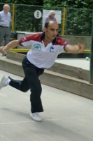 Clicca sulla foto per vedere ingrandimento